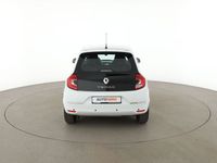 gebraucht Renault Twingo 0.9 TCe Intens, Benzin, 14.490 €