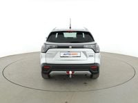 Gebraucht Suzuki SX4 S-Cross Comfort 2023 Silber SUV