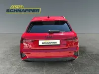 Gebraucht Audi A3 e-tron S-Line 109 PS (80 kW) 2021 Andere Kleinwagen