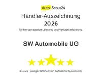 Gebraucht Opel Corsa 101 PS (74 kW) 2025 Graphic grau / dach schwarz Kleinwagen