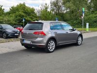 gebraucht VW Golf 2.0 TDI BMT Highline CAM,XENON,PDC,MASSAGE