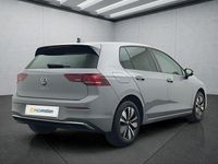Gebraucht VW Golf VIII 150 PS (110 kW) 2025 Grau Kleinwagen
