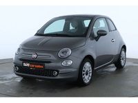 gebraucht Fiat 500 1.0 MH Dolcevita|NAV|PDC|DAB|CarPlay|15"Alu