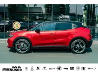 Neu Alfa Romeo Junior Veloce 206 kW (281 PS) 2026 Grau SUV
