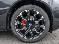 Gebraucht BMW X3 M Sport 360 PS (264 kW) 2025 Grau SUV