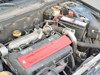 Gebraucht Saab 9000 150 PS (110 kW) 1996 Schwarz Limousine