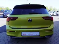 Gebraucht VW Golf VII 2020 Andere Limousine