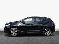 gebraucht Opel Grandland X 1.2 DI Automatik