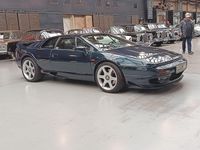 Gebraucht Lotus Esprit 354 PS (260 kW) 2001 Blau Coupé