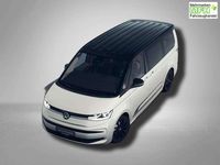 Neu VW Multivan Business 150 PS (110 kW) 2025 Pure white Van