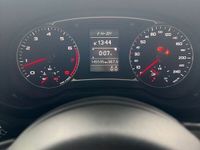 gebraucht Audi A1 1.2 TFSI