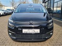 gebraucht Citroën C4 GrandPicasso/Spacetourer Selection - ASSISTS