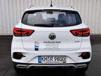 gebraucht MG ZS 1.5 VTI Comfort