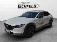 Gebraucht Mazda CX-30 Nagisa 140 PS (102 kW) 2025 SUV