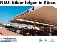 Gebraucht VW Multivan Generation Six 204 PS (150 kW) 2022 Van / Kleinbus