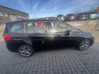 Gebraucht BMW 218 Sport Line 136 PS (100 kW) 2016 Other Kombi