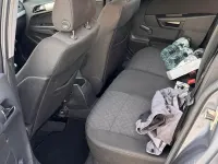 Gebraucht Opel Astra 170 PS (125 kW) 2004 Grau Kombi