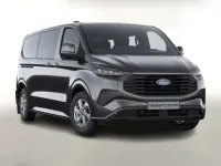 Neu Ford Transit Custom Limited 170 PS (125 kW) 2026 Magnetic metallic Kombi