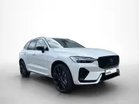 Neu Volvo XC60 Plus 455 PS (334 kW) 2026 Weiß SUV