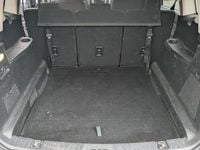 Gebraucht Ford S-MAX Titanium 150 PS (110 kW) 2017 Grau Van / Kleinbus