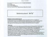 Gebraucht Volvo XC40 Core 169 kW (230 PS) 2022 Stone SUV