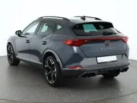 Gebraucht Cupra Formentor VZ 310 PS (228 kW) 2024 Magnetic tech SUV