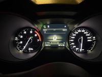 Gebraucht Alfa Romeo Stelvio 200 PS (147 kW) 2018 Schwarz SUV