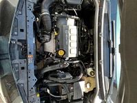 Gebraucht Opel Astra Edition 120 PS (88 kW) 2015 Schwarz Kombi