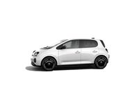 Neu Renault Twingo Urban 58 kW (80 PS) 2026 Kleinwagen