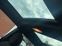 Gebraucht Mini Cooper 120 PS (88 kW) 2007 Schwarz Kleinwagen