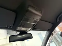 Gebraucht VW Golf IV GTI 265 PS (194 kW) 2006 Schwarz Kleinwagen