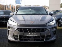 Neu Cupra Terramar VZ 272 PS (200 kW) 2025 Graphene grau SUV