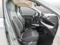 Używany Dacia Spring Extreme 47 kW (65 KM) 2026 Zielony Hatchback