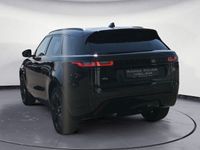 gebraucht Land Rover Range Rover Velar D200 R-Dynamic SE AHK PANORAMA