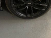 Second-hand BMW 316 231 CP (169 kW) 2003 Albastru