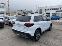 gebraucht Suzuki Vitara 1.4 DITC HYBRID 4x2 Comfort +