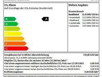 Neu Audi A6 e-tron Performance 269 kW (367 PS) 2025 Grau Kombi