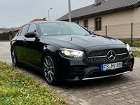 gebraucht Mercedes 220 AMG