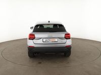 Gebraucht Audi Q2 150 PS (110 kW) 2019 Grau SUV