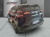 Neu Citroën C5 136 PS (100 kW) 2026 Lackierung schwarz perla nera/ SUV