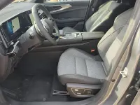 Gebraucht Renault Austral 158 PS (116 kW) 2025 Grau SUV