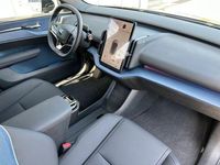 Gebraucht Volvo EX30 Plus 200 kW (272 PS) 2024 Onyx black SUV