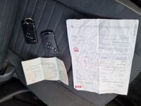 Gebraucht Renault Scénic III LIMITED 110 PS (80 kW) 2016 Van / Kleinbus