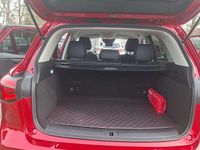 Occasion MG EHS 119 ch (87 kW) 2022 Rouge SUV