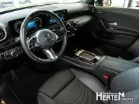 Gebraucht Mercedes CLA200 Shooting Brake 163 PS (119 kW) 2024 Kombi
