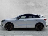 Neu Cupra Terramar VZ 325 PS (239 kW) 2025 Weiß SUV