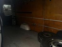 Gebraucht Mercedes Sprinter 190 PS (139 kW) 2007 Weiß