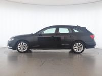 gebraucht Audi A4 Avant Advanced