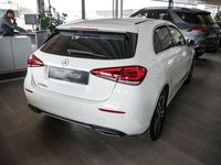 gebraucht Mercedes A250 e , PROGRESSIVE KAMERA SPUR AHK MULTI