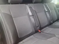 Gebraucht Fiat Talento 150 PS (110 kW) 2021 Grau Van / Kleinbus